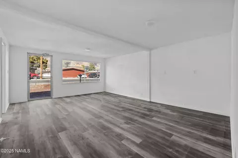 Living - 1905 E 6th Ave, Flagstaff, AZ 86004 photo 1 of 4