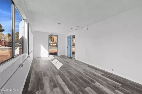 Living - 1905 E 6th Ave, Flagstaff, AZ 86004 photo 4 of 4