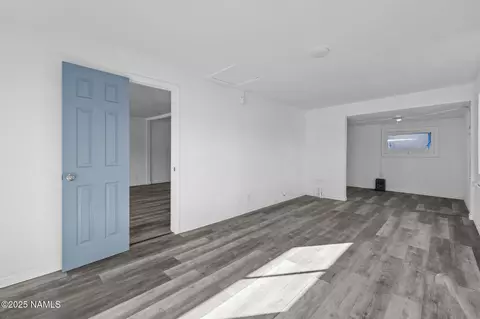Other - 1905 E 6th Ave, Flagstaff, AZ 86004 photo 7 of 12