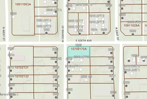 Other - 1905 E 6th Ave, Flagstaff, AZ 86004 photo 11 of 12