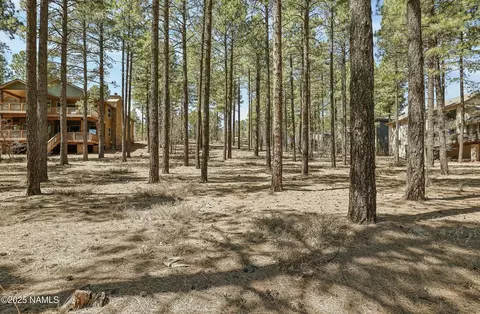 4130 Lariat Loop, Flagstaff, AZ 86005