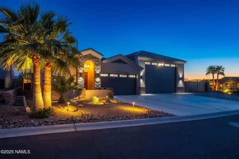 1788 E Savannah, Lake Havasu City, AZ 86404