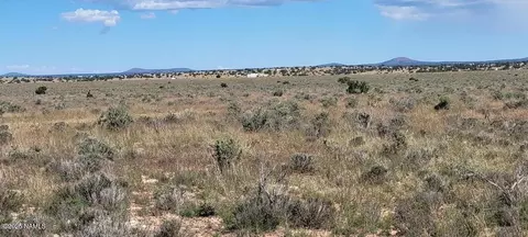 2328 Mustang Dr, Williams, AZ 86046