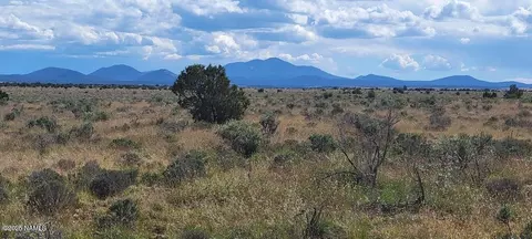 2097 Page Dr, Williams, AZ 86046
