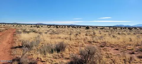 2097 Page Dr, Williams, AZ 86046 photo 3