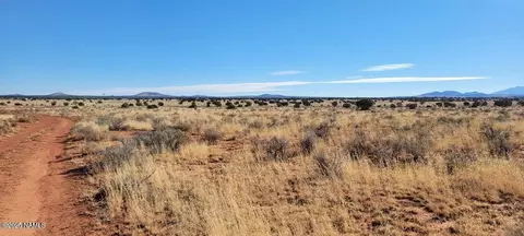 2097 Page Dr, Williams, AZ 86046 photo 10