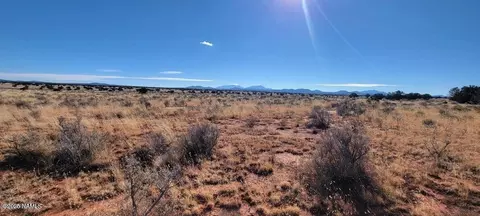 2097 Page Dr, Williams, AZ 86046 photo 5