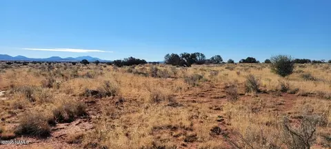 2097 Page Dr, Williams, AZ 86046 photo 8