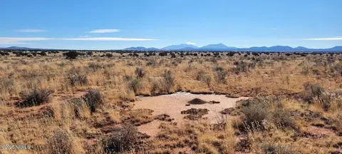 2097 Page Dr, Williams, AZ 86046 photo 2