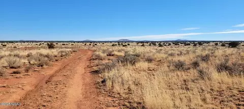 2097 Page Dr, Williams, AZ 86046 photo 9