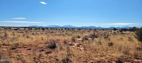 2097 Page Dr, Williams, AZ 86046 photo 6