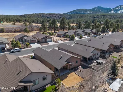 669 Brookline Loop, Williams, AZ 86046 photo 28
