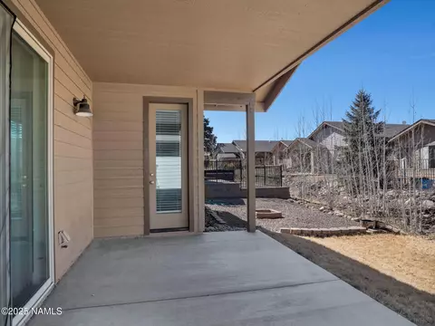 669 Brookline Loop, Williams, AZ 86046 photo 25