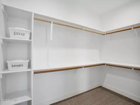 669 Brookline Loop, Williams, AZ 86046 photo 19