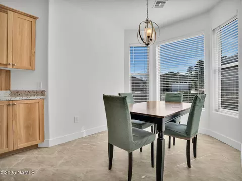 669 Brookline Loop, Williams, AZ 86046 photo 13