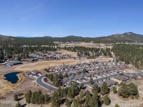 669 Brookline Loop, Williams, AZ 86046 photo 31