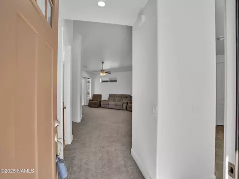 669 Brookline Loop, Williams, AZ 86046 photo 5
