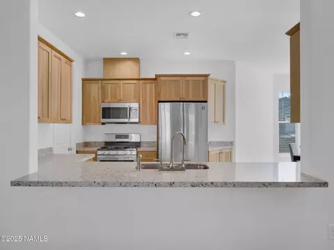 669 Brookline Loop, Williams, AZ 86046 photo 7