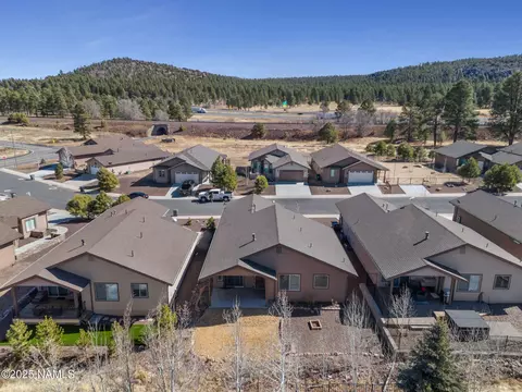 669 Brookline Loop, Williams, AZ 86046 photo 27