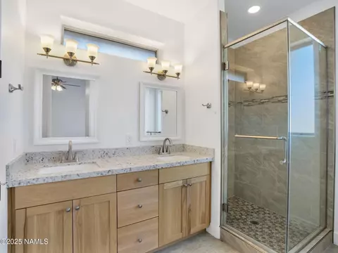 669 Brookline Loop, Williams, AZ 86046 photo 17