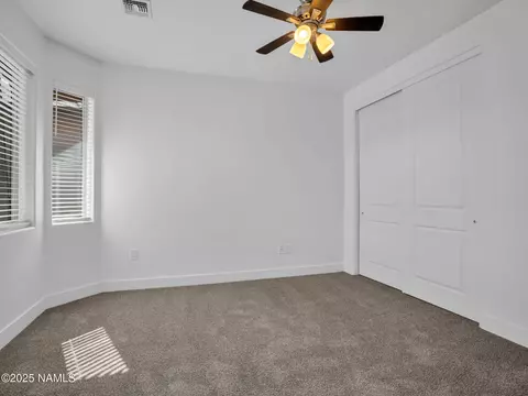 669 Brookline Loop, Williams, AZ 86046 photo 20