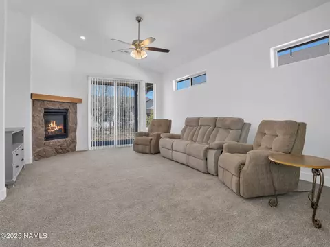 669 Brookline Loop, Williams, AZ 86046 photo 14