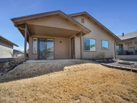 669 Brookline Loop, Williams, AZ 86046 photo 26