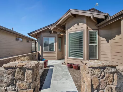 669 Brookline Loop, Williams, AZ 86046 photo 3