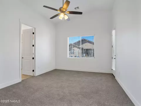 669 Brookline Loop, Williams, AZ 86046 photo 16
