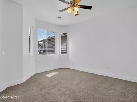 669 Brookline Loop, Williams, AZ 86046 photo 21