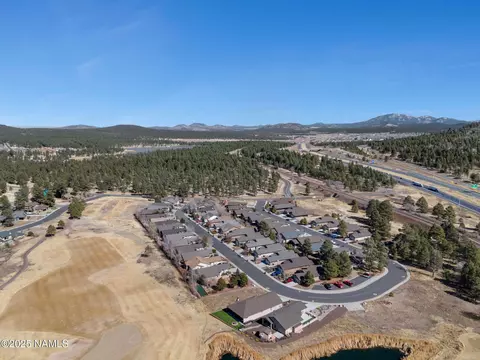 669 Brookline Loop, Williams, AZ 86046 photo 32