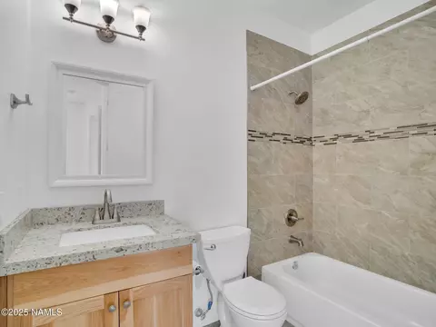 669 Brookline Loop, Williams, AZ 86046 photo 22