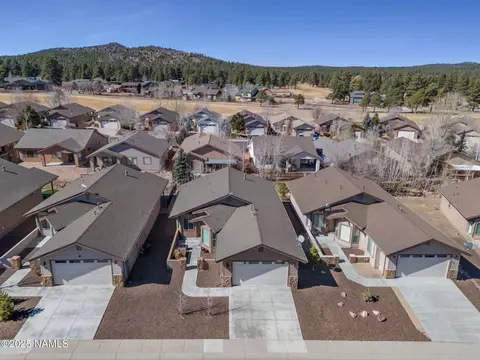 669 Brookline Loop, Williams, AZ 86046 photo 29