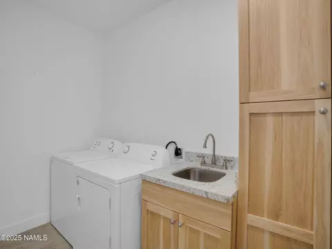 669 Brookline Loop, Williams, AZ 86046 photo 23