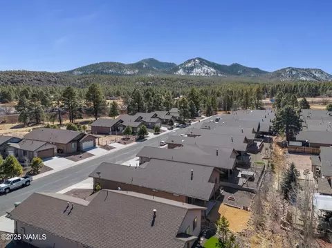 669 Brookline Loop, Williams, AZ 86046 photo 30