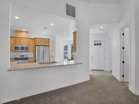 669 Brookline Loop, Williams, AZ 86046 photo 6