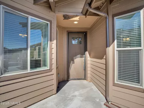 669 Brookline Loop, Williams, AZ 86046 photo 4