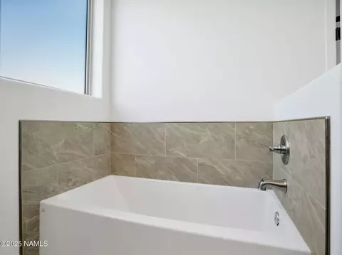 669 Brookline Loop, Williams, AZ 86046 photo 18