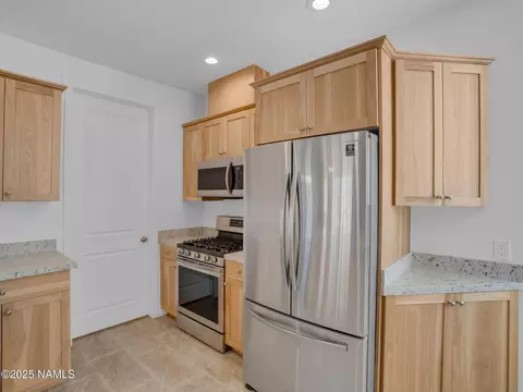 669 Brookline Loop, Williams, AZ 86046 photo 11
