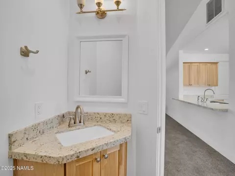 669 Brookline Loop, Williams, AZ 86046 photo 15