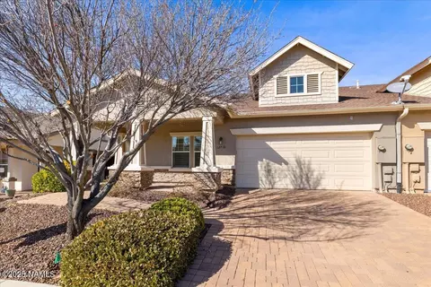 12710 E Fuego St, Dewey, AZ 86327