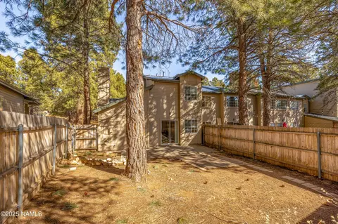 3900 S Ox Bow Loop, Flagstaff, AZ 86005 photo 7