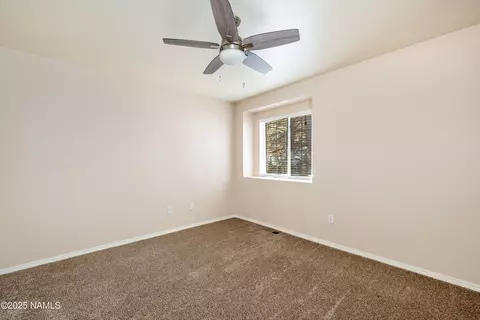 3900 S Ox Bow Loop, Flagstaff, AZ 86005 photo 28