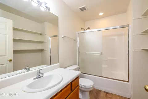 3900 S Ox Bow Loop, Flagstaff, AZ 86005 photo 27