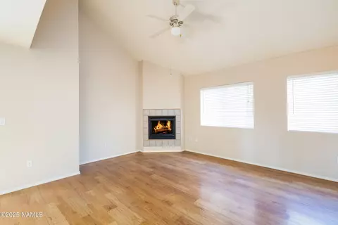 3900 S Ox Bow Loop, Flagstaff, AZ 86005 photo 11