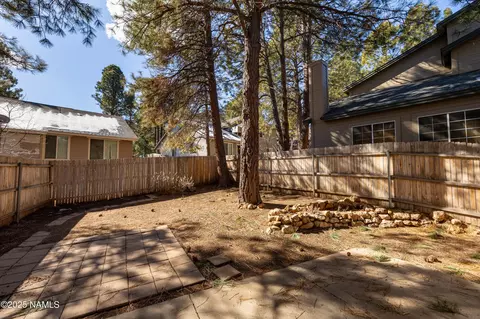 3900 S Ox Bow Loop, Flagstaff, AZ 86005 photo 4