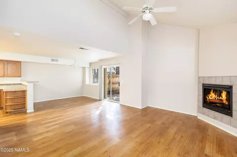 3900 S Ox Bow Loop, Flagstaff, AZ 86005 photo 13