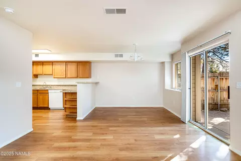 3900 S Ox Bow Loop, Flagstaff, AZ 86005 photo 21