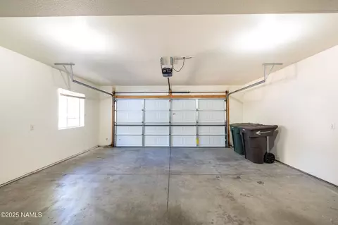3900 S Ox Bow Loop, Flagstaff, AZ 86005 photo 9