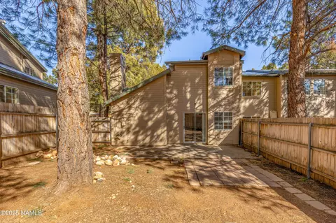 3900 S Ox Bow Loop, Flagstaff, AZ 86005 photo 6